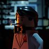 toka_brick