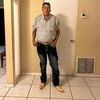 adrianquintero089