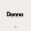 donna.bag