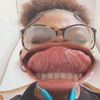 fw_mariyah7
