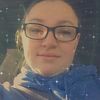 alexisbeard527