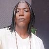 benredeemed11
