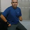 guerreiro.de.f.em