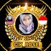 cik_rose77