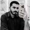 zaheerabbas0008