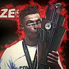 yahya_zeekoo_15