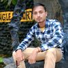 md.imran.aalam3