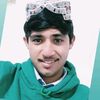 user8118001692050