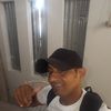user28031611686061