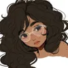 shaiyah_bbg