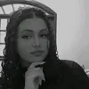 silvaajulia4__
