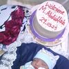 abdullah29.3.25