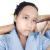nicolelovesjesus__