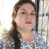 angelitahernandez382