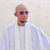 serigne.falloudien.salam