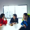 ulfuls_official