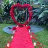 balanga_event
