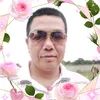 duy.tran87