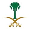 .shrar7