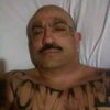 davidgonzalez4989