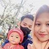 bunda_lino