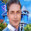 rayhan.6345