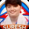 sureshfanjapan