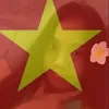 fanchibaypmc