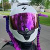 ravenwinglets