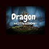 🤜 Dragon_Motivation 🤛