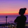 thiago_furini