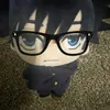 tamayo_525