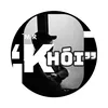 khoireview0103