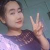 su.myat.mhwe7