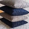 micami6768