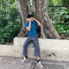 zenith.s.htun6