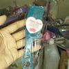 rumahsehat_5