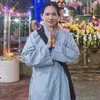 ngoc.anh.hoang.th3