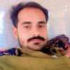 usimrankhanimran