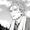 obito_9023