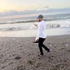 rachid23968