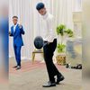 anwarow17
