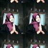 rani_3425