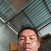 user3195256194081