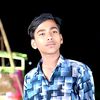 user85281497311968