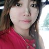 sulay7672