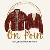 on.poin_