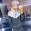 tomii_p7