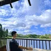 vinhfan6