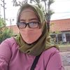 mimin.133